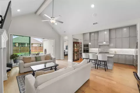 416 Calmwater Cv, Mckinney, TX 75071