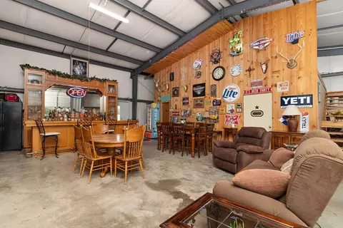 Other - 307 E Loop Dr, Brady, TX 76825 photo 6 of 11