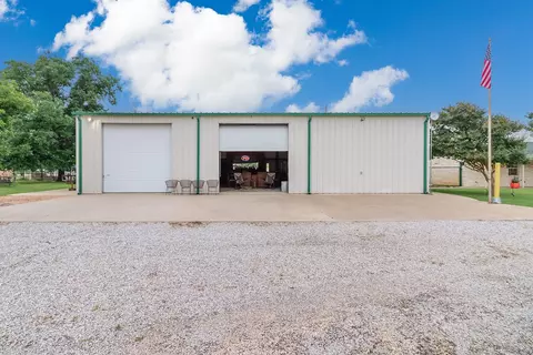 Other - 307 E Loop Dr, Brady, TX 76825 photo 10 of 11