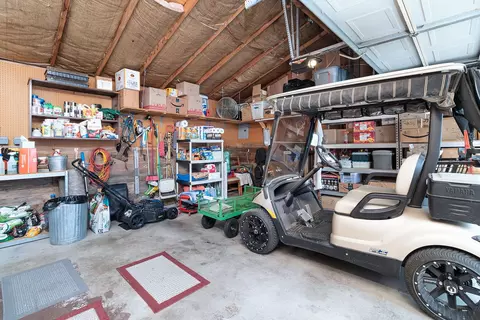 Other - 307 E Loop Dr, Brady, TX 76825 photo 5 of 11