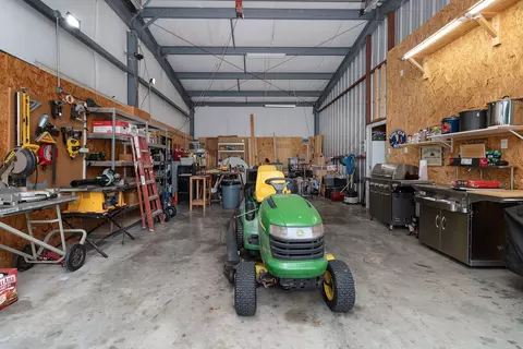 Other - 307 E Loop Dr, Brady, TX 76825 photo 7 of 11