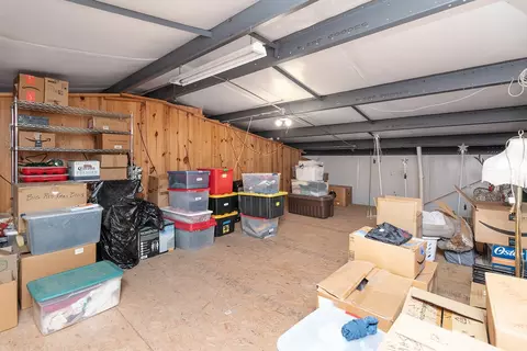 Other - 307 E Loop Dr, Brady, TX 76825 photo 8 of 11