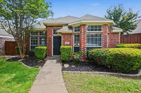 3012 Ridge Hollow Dr, Plano, TX 75023
