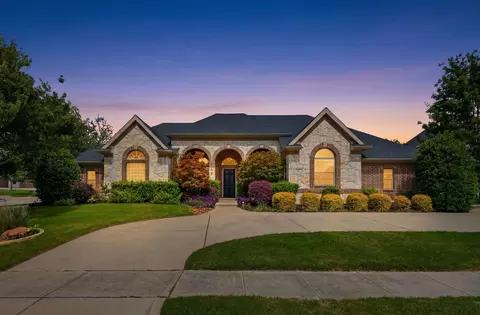 7013 Handel, Colleyville, TX 76034