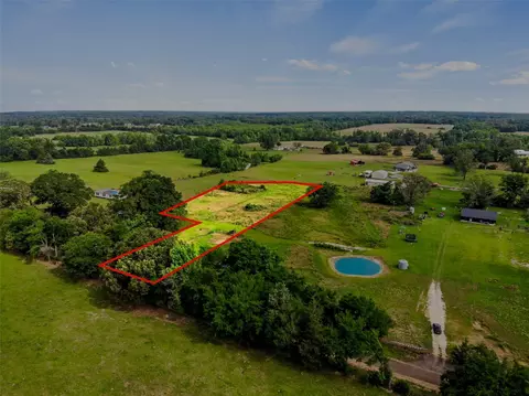 tbd Cr 4304, Naples, TX 75568