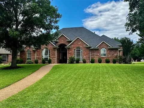 953 Monarch Way, Keller, TX 76248