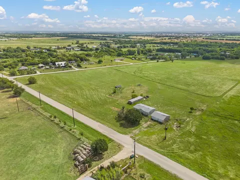 17711 James C Jack Dr #RESIDENTIAL, Justin, TX 76247