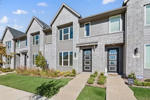 1841 Summer Aura, Mesquite, TX 75180