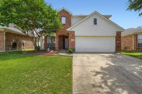 7436 Anderson Blvd, Fort Worth, TX 76120