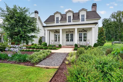 2108 Pecan Square Ave, Shreveport, LA 71106