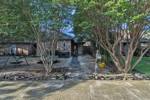 3046 Westforest Dr, Dallas, TX 75229