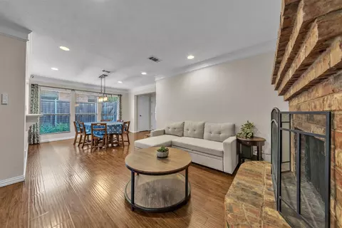 3046 Westforest Dr, Dallas, TX 75229