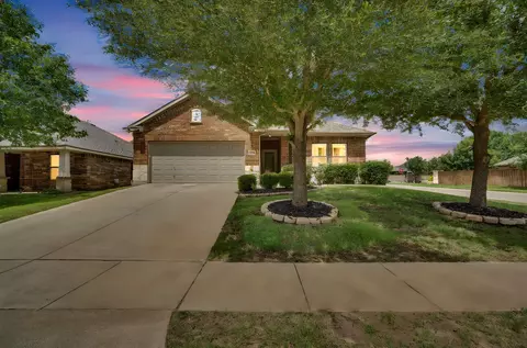149 Valley Ranch Dr, Waxahachie, TX 75165