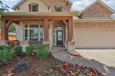 3301 Ski Lift Ct, Mckinney, TX 75070