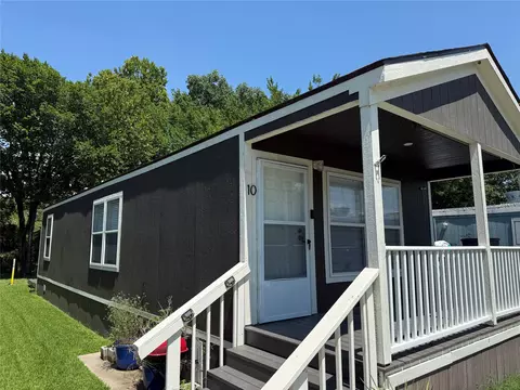 3728 Marina Dr #10, Lake Worth, TX 76135