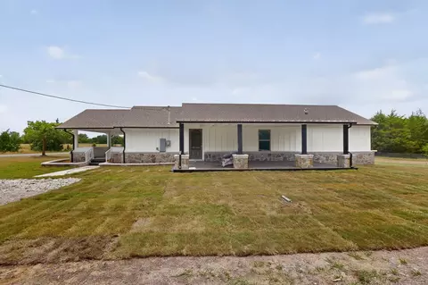 6306 County Road 619, Farmersville, TX 75442