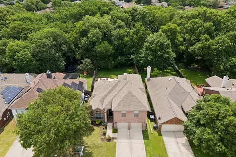 800 Wooded Creek Ln, Mckinney, TX 75071