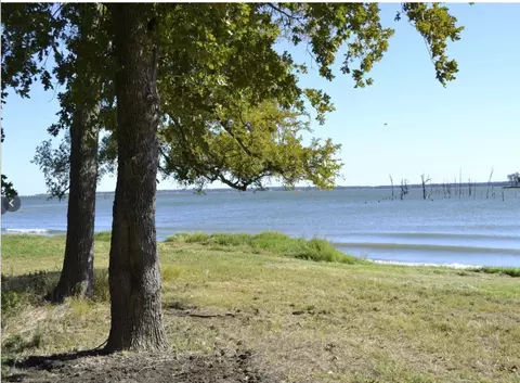 lot26 Moonlight Pt, Corsicana, TX 75109