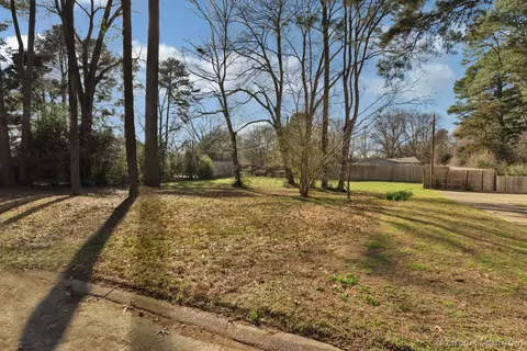 0 Birnamwood Rd, Shreveport, LA 71106