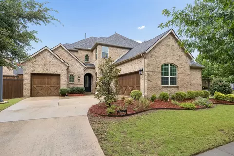 14655 Story Ln, Frisco, TX 75035