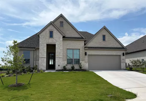 10612 Wistan Dr, Waco, TX 76712