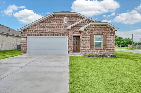 11436 Themis Ct, Lorena, TX 76655