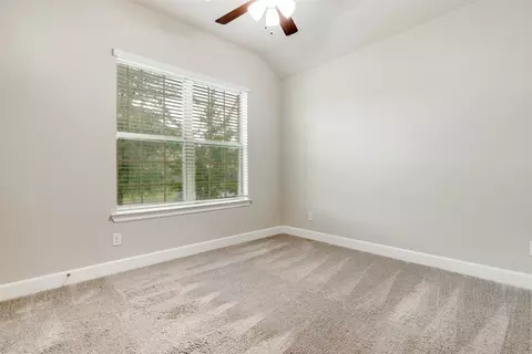 Bedroom - 2424 Preakness Pl, Celina, TX 75009 photo 2 of 7