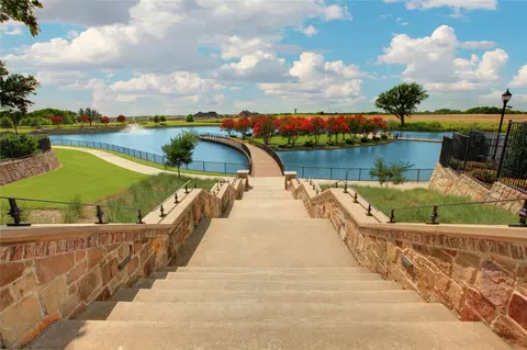 View/Area - 2424 Preakness Pl, Celina, TX 75009 photo 3 of 5