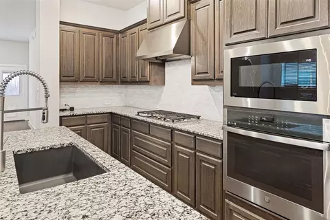 Kitchen - 2424 Preakness Pl, Celina, TX 75009 photo 1 of 1