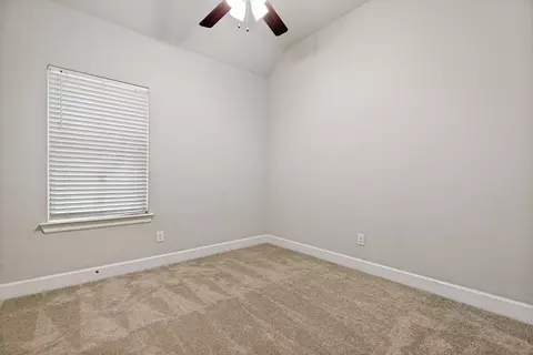 Bedroom - 2424 Preakness Pl, Celina, TX 75009 photo 4 of 7