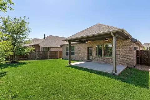 Other - 2424 Preakness Pl, Celina, TX 75009 photo 6 of 7
