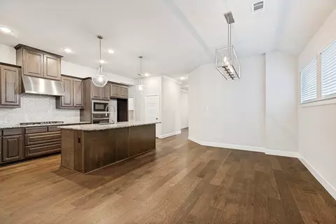 Other - 2424 Preakness Pl, Celina, TX 75009 photo 3 of 7
