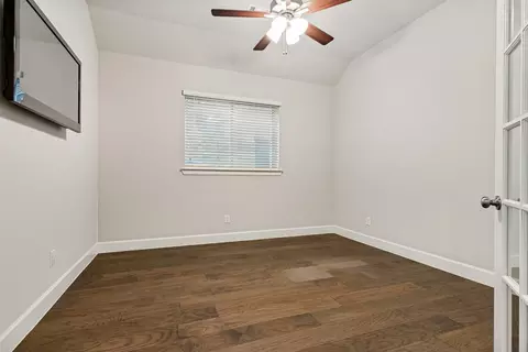 Other - 2424 Preakness Pl, Celina, TX 75009 photo 2 of 7