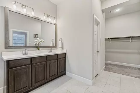 Other - 2424 Preakness Pl, Celina, TX 75009 photo 5 of 7