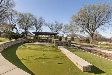 View/Area - 2424 Preakness Pl, Celina, TX 75009 photo 5 of 5
