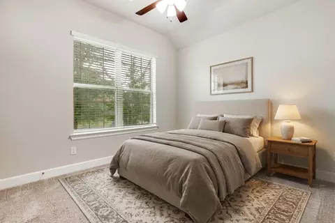 Bedroom - 2424 Preakness Pl, Celina, TX 75009 photo 1 of 7