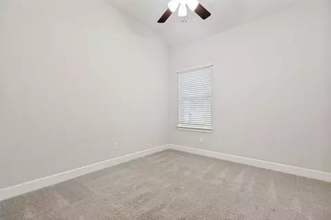 Bedroom - 2424 Preakness Pl, Celina, TX 75009 photo 5 of 7