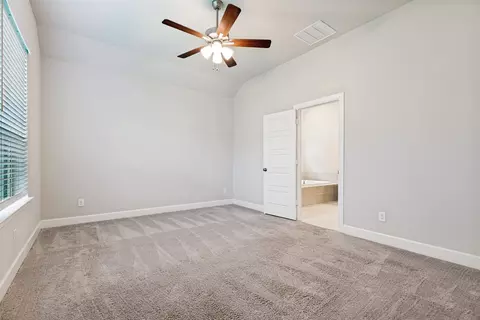 Bedroom - 2424 Preakness Pl, Celina, TX 75009 photo 7 of 7