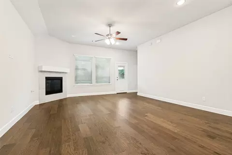 Living - 2424 Preakness Pl, Celina, TX 75009 photo 3 of 3