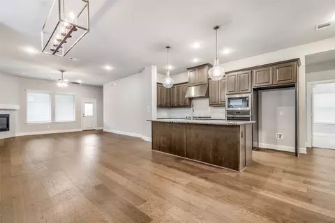 Living - 2424 Preakness Pl, Celina, TX 75009 photo 1 of 3