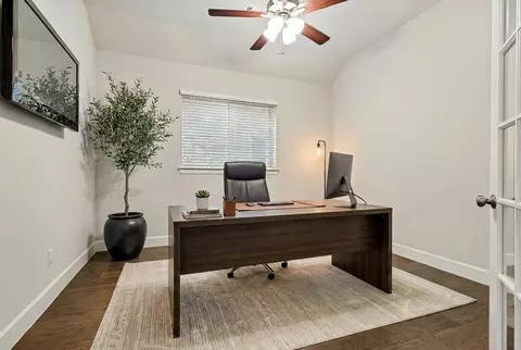 Other - 2424 Preakness Pl, Celina, TX 75009 photo 1 of 7
