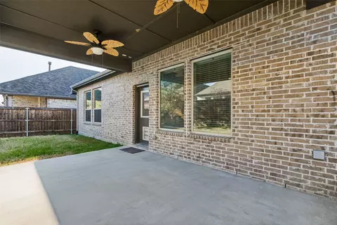 Other - 2424 Preakness Pl, Celina, TX 75009 photo 7 of 7
