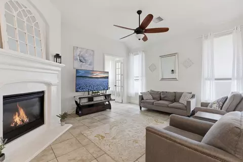 1408 Downing Dr, Aubrey, TX 76227