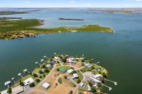 157 Willingham Loop, Seymour, TX 76380