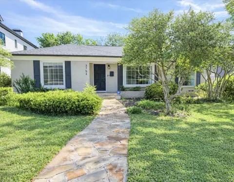 3754 Juniper Dr, Dallas, TX 75220