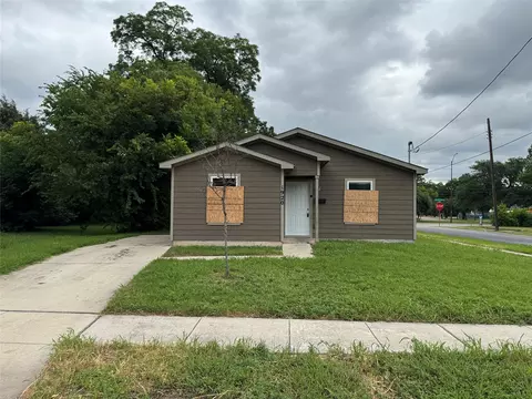 1920 Jb Jackson Jr Blvd #J, Dallas, TX 75210