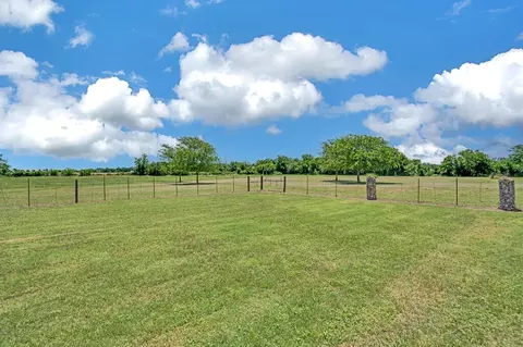 652 Middle Windsor Rd, Mcgregor, TX 76657 photo 37