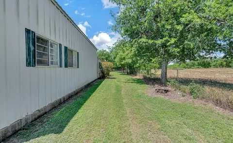 652 Middle Windsor Rd, Mcgregor, TX 76657 photo 39