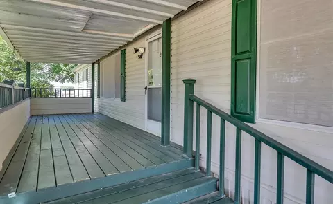 652 Middle Windsor Rd, Mcgregor, TX 76657 photo 2