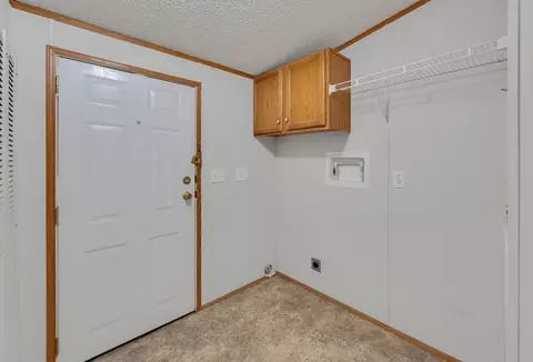 652 Middle Windsor Rd, Mcgregor, TX 76657 photo 26
